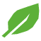 green-leaf-icon
